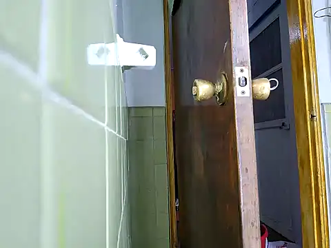 Snapshot of Ricorry@xh chatting on 12-11-24, 03:02 Ricorryxh online show from 12-11-24, 03:02