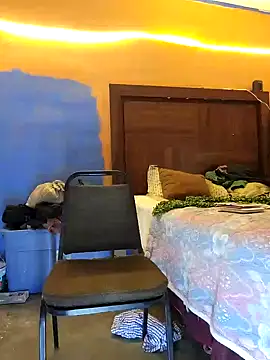 Snapshot of Ricorry@xh chatting on 12-17-24, 04:45 Ricorryxh online show from 12-17-24, 04:45