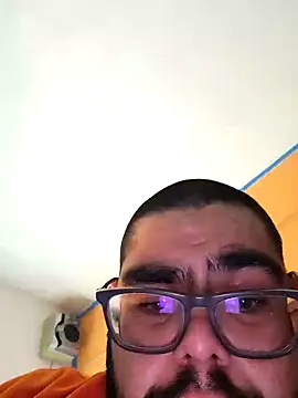 Snapshot of Ricorry@xh chatting on 12-21-24, 07:35 Ricorryxh online show from 12-21-24, 07:35