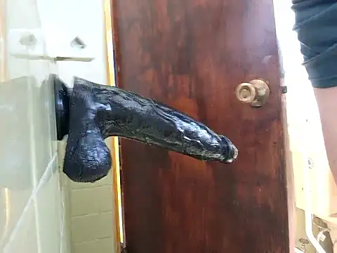 Snapshot of Ricorry@xh chatting on 12-30-24, 06:16 Ricorryxh online show from 12-30-24, 06:16