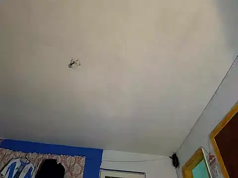 Snapshot of Ricorry@xh chatting on 12-31-24, 06:59 Ricorryxh online show from 12-31-24, 06:59