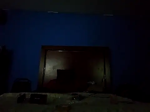 Snapshot of Ricorry@xh chatting on 01-01-25, 05:54 Ricorryxh online show from 01-01-25, 05:54