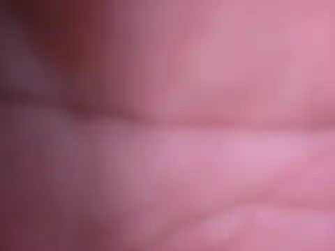 Snapshot of Ricorry@xh chatting on 01-03-25, 02:10 Ricorryxh online show from 01-03-25, 02:10