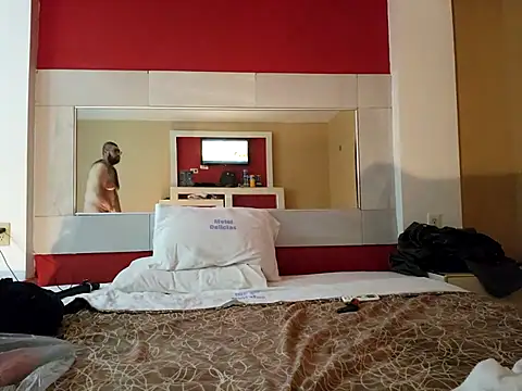 Snapshot of Ricorry@xh chatting on 01-05-25, 04:47 Ricorryxh online show from 01-05-25, 04:47