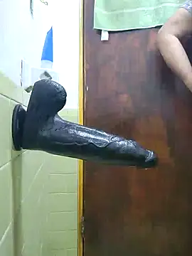 Snapshot of Ricorry@xh chatting on 01-19-25, 09:11 Ricorryxh online show from 01-19-25, 09:11