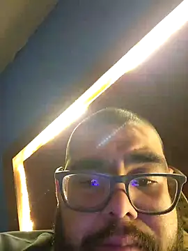 Snapshot of Ricorry@xh chatting on 01-21-25, 06:11 Ricorryxh online show from 01-21-25, 06:11