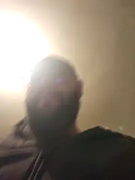 Snapshot of Ricorry@xh chatting on 01-30-25, 03:11 Ricorryxh online show from 01-30-25, 03:11