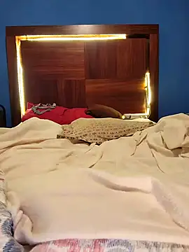 Snapshot of Ricorry@xh chatting on 02-06-25, 06:08 Ricorryxh online show from 02-06-25, 06:08