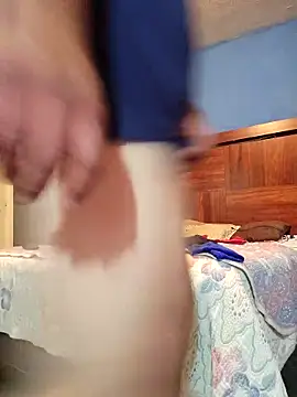 Snapshot of Ricorry@xh chatting on 02-21-25, 05:02 Ricorryxh online show from 02-21-25, 05:02