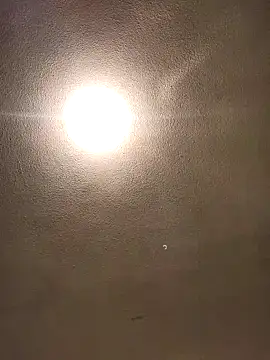 Snapshot of Ricorry@xh chatting on 02-22-25, 06:17 Ricorryxh online show from 02-22-25, 06:17