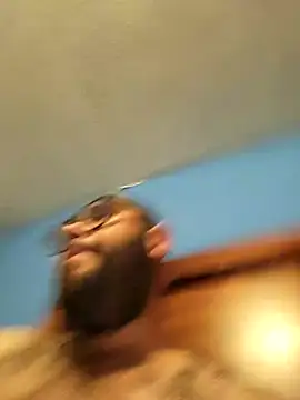 Snapshot of Ricorry@xh chatting on 03-03-25, 08:05 Ricorryxh online show from 03-03-25, 08:05