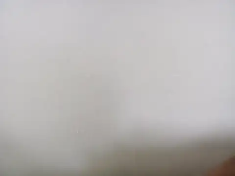 Snapshot of Ricorry@xh chatting on 03-10-25, 03:23 Ricorryxh online show from 03-10-25, 03:23