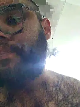 Snapshot of Ricorry@xh chatting on 03-17-25, 03:14 Ricorryxh online show from 03-17-25, 03:14