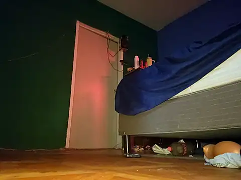 Snapshot of Ricorry@xh chatting on 09-22-25, 05:53 Ricorryxh online show from 09-22-25, 05:53