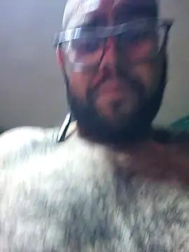 Snapshot of Ricorry@xh chatting on 09-28-25, 09:03 Ricorryxh online show from 09-28-25, 09:03