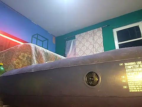 Snapshot of Ricorry@xh chatting on 10-03-25, 07:49 Ricorryxh online show from 10-03-25, 07:49