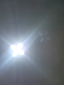 Snapshot of Ricorry@xh chatting on 10-14-25, 04:24 Ricorryxh online show from 10-14-25, 04:24