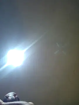 Snapshot of Ricorry@xh chatting on 10-19-25, 06:14 Ricorryxh online show from 10-19-25, 06:14