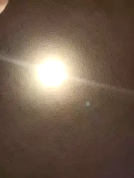 Snapshot of Ricorry@xh chatting on 10-26-25, 08:31 Ricorryxh online show from 10-26-25, 08:31