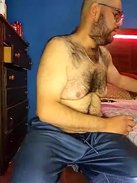 Snapshot of Ricorry@xh chatting on 10-29-25, 04:48 Ricorryxh online show from 10-29-25, 04:48