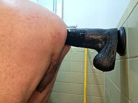 Ricorryxh online show from 01-14-26, 04:18