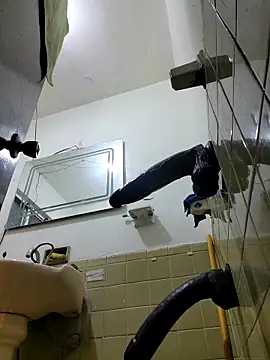 Ricorryxh online show from 02-24-26, 03:37