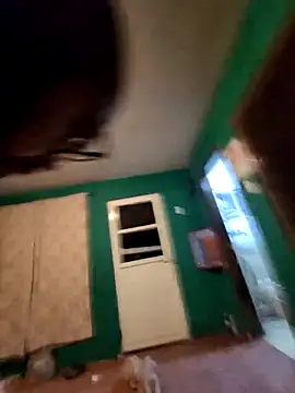 Ricorryxh online show from 02-25-26, 03:38