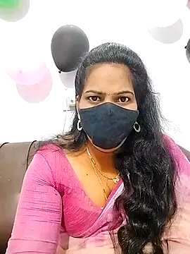 melina214 online show from 01-12-26, 03:01