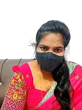 melina214 online show from 02-05-26, 03:55