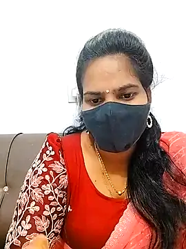 melina214 online show from 02-08-26, 03:43