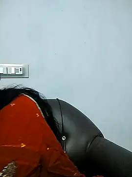 melina214 online show from 03-01-26, 04:58