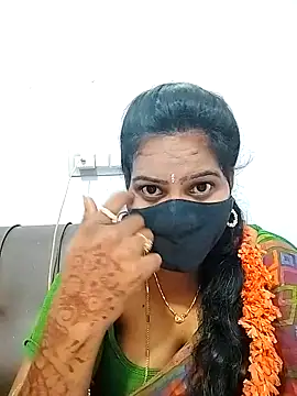 melina214 online show from 03-02-26, 03:41