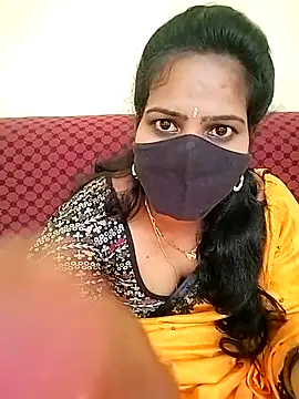 melina214 online show from 03-10-26, 05:01