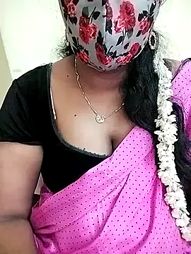 melina214 online show from 03-25-26, 06:41