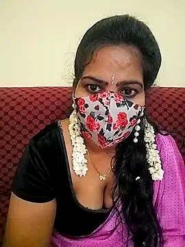 melina214 online show from 03-25-26, 06:47