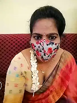 melina214 online show from 03-29-26, 05:13