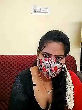 melina214 online show from 03-30-26, 04:41