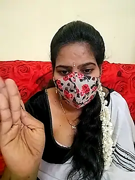 melina214 online show from 03-31-26, 05:46