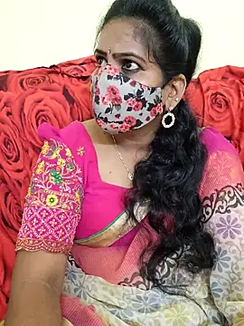 melina214 online show from 04-12-26, 02:33