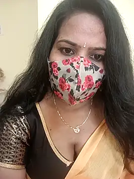 melina214 online show from 05-03-26, 05:02