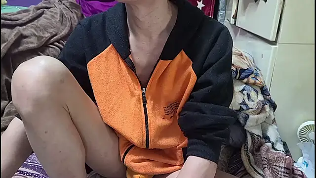 JJjing online show from 01-14-26, 10:47