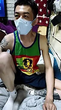 Snapshot of JJjing chatting on 05-13-26, 12:13 JJjing online show from 05-13-26, 12:13