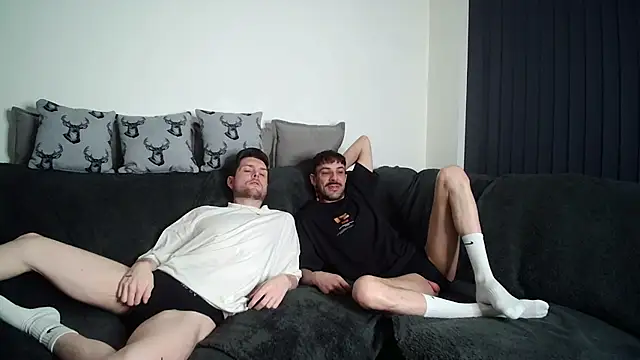 twotwinkhusbandss online show from 02-05-26, 07:29