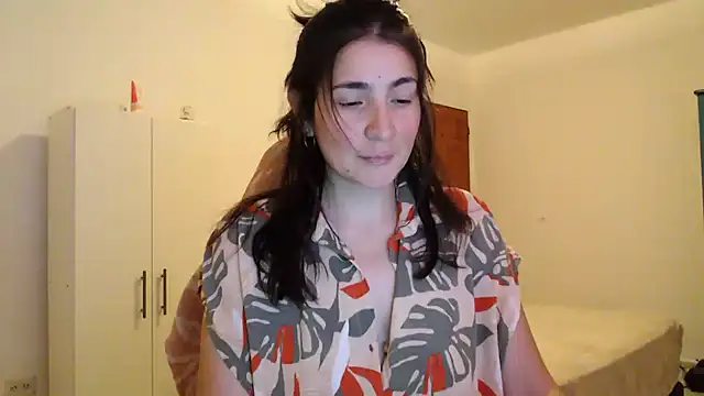 samantha s69 online show from 12-04-24, 11:13