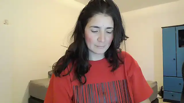 samantha s69 online show from 01-28-25, 12:32