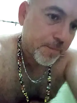 rickymore123 online show from 07-24-26, 06:55