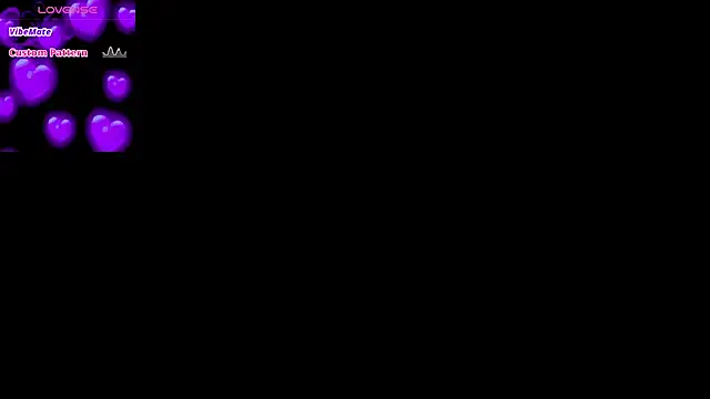 ElisaBoyer online show from 02-15-26, 12:14