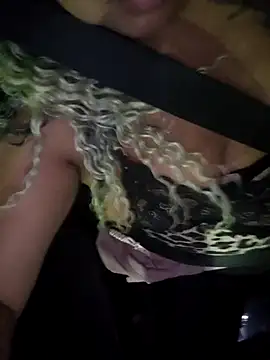 Carlabrasileira online show from 10-03-25, 01:35