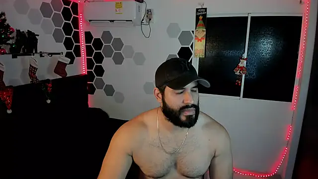 Snapshot of eda_karim chatting on 12-12-24, 11:29 eda karim online show from 12-12-24, 11:29