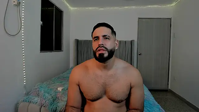 Snapshot of eda_karim chatting on 09-22-25, 12:01 eda karim online show from 09-22-25, 12:01